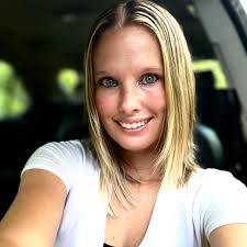 We are thankful for the express passes to Island Of Adventures and  Universal Studios. Today was filled with lots of memories ❤️