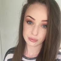 40+ "Becky Spain" profiles