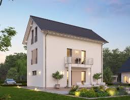 Quality, consistency, and convenience, all in a. Pin Auf Dreigeschossige Hauser Haus Mit 3 Etagen