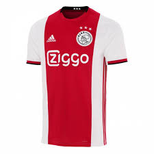 Ziyech also shared videos of. Trikot Hakim Ziyech 2021 2022 Fc Chelsea