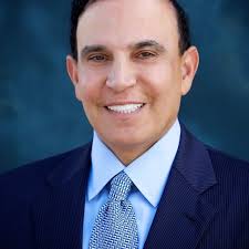 ECE Distinguished Alumni Awards