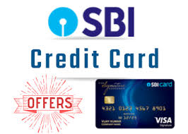 Enter the beneficiary ifsc code as sbin00cards; Sbi Credit Card Offers Save Up To Rs 2 000 On Food Movies Bill Payment And Many More