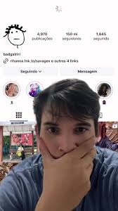 Studio HS (@henriquesal3s)