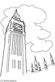 Como he dicho en el vídeo, este vídeo es un poco especial ,es medio blog ,medio dibujo , si no te interesa o no te apetece ver e blog puedes adelantar el. Dibujos De Londres Inglaterra 003