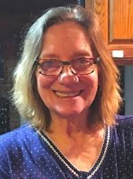 Shelley Bedore Obituary (2021)