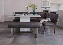 Check spelling or type a new query. Central Park Dining Table Right Hand Facing Corner Bench And Standard Bench Set Multi Saver Set Corner Dining Table Dining Room Bench Seating Dining Room Corner