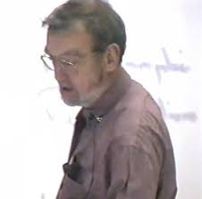 Stony Brook Mathematics Video