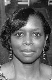 REV-Triangle Tribune 11-5 10_Broadsheet