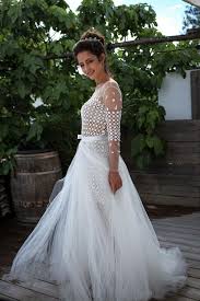 Merci de choisir le pays dans lequel vous naviguez et la langue que vous souhaitez utiliser. Robe De Mariee Morphologie Quelle Robe Pour Ma Silhouette Robe De Mariee Robe De Mariee En Tulle Robe De Mariee 2016