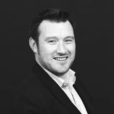 Is this the role for you, or do you know someone who'd be great for our  team? Drop me a line if you'd like to find out more about the role and