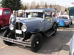 Image result for Beverly Gray 1930 Pontiac