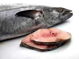 15 Research Based Health Benefits Of Vanjaram Fish Fish Curry Recipe Fish Benefits Fish Curry