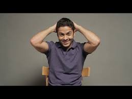 يونه؛ وتعني حمامة) هو نبي لدى كل من اليهود والمسيحيين والمسلمين. ØªÙ…ÙŠÙ… ÙŠÙˆÙ†Ø³ Ø§Ù„Ø³ÙˆØ¨Ø± Ù‡ÙŠØ±ÙˆØ² ÙÙŠ Ø§Ù„ÙˆØ·Ù† Ø§Ù„Ø¹Ø±Ø¨ÙŠ Ùˆ Ø§Ù„Ø¬ÙˆØ¯Ø²ÙŠÙ„Ø§ Ø±Ø³ÙŠÙ†ÙŠ Ø§Ù„Ø­Ù„Ù‚Ø© Ø§Ù„Ø­Ø§Ø¯ÙŠØ© Ø¹Ø´Ø± 18 Youtube