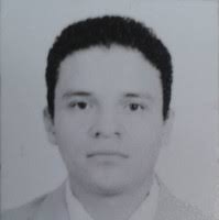 Oscar Adrian Holguin Betancourt