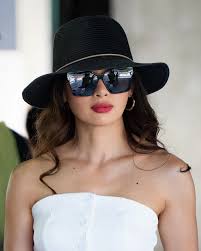 Karen Navarrete Anton