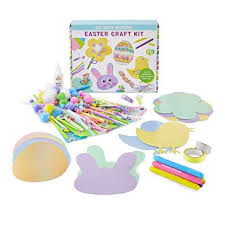 Make lasting easter memories with friends and loved ones with gourmet easter gifts and gift baskets from harry & david. 40 Easter Gifts For Kids Easter Basket Ideas For Children