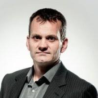 Julia Dol Email & Phone Number