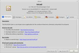 Calculate the required trace width for a specified current using digikey's pcb trace width calculator. Community Kicad Info Forums