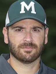 Malvern looking for more success in 2020