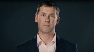 Birmingham Heroes: Prof William Bloss