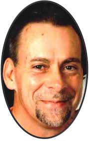 Obituary for Jackie Eugene "Gene" Spivey