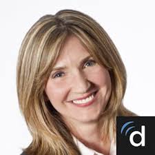 Dr. Daniel H. Tobias, MD