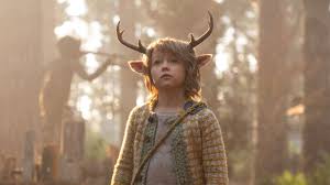 The first nine seasons are in constant rotation on netflix. What To Watch On Netflix Top 10 Most Popular Shows Tom S Guide