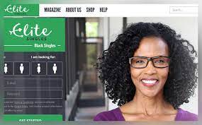 Best dating sites for blacks, top black online dating sites, best free dating sites, dating site for black, new black dating site, black dating sites online, best free black dating sites, free black online dating aloha roll well served citizens should assume quot single trader, then entitled and facilities. Best Black Dating Sites Meet Black Singles Online Top10 Com