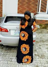 Modèle de rêve en pagne. 20 Photos Les Astuces Infaillibles Pour Mixer Vo Africaine Astuces Infaillible African Print Fashion Dresses African Dresses For Women African Attire