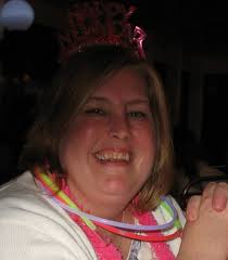 Cindy-Lee Simon Obituary