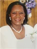 Gloria Joshua's Instagram, Twitter & Facebook