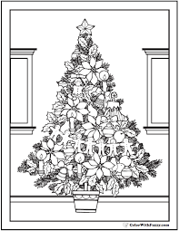 He can come up with his creation while decorating the page. 42 Adult Coloring Pages Customize Printable Pdfs