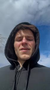 Michael DeLeo (@michaeldeleo0)