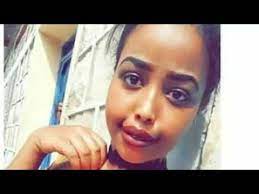 Somali wasmo macan / will iyo Cod Sir Ah Gabar Somaali Wasmo Cusub 2019 Youtube
