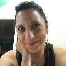 Happy Birthday, Lena 🎉 Today we're celebrating Lena and the calm,  consistent energy she brings to The Union. Lena's classes are grounding,  thoughtful, and the kind that leave you feeling relaxed and