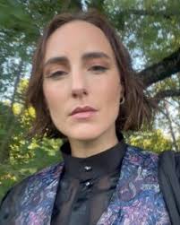 Image result for Emilia limosa