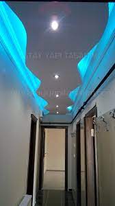 Antre dekorasyonu içerisinde kendisine önemli bir yer bulan antre asma tavan modelleri, hakikaten koridorun çehresini değiştirecek cinsten. Koridor Asma Tavan Modelleri Koridor Tavan Ornekleri Koridor Asma Tavan Resimleri Koridor Tavan Detaylari Koridor Tavan Cizimleri 2 Atay Yapi Tasarim