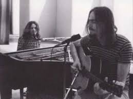 You've Got a Friend - Carole King & James Taylor - YouTube