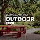 IRG Outdoor Expo event image
