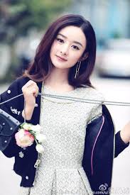 Hình ảnh có liên quan