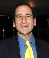 Despicable Me 2 (2013)