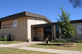 Maybe you would like to learn more about one of these? School Finder
