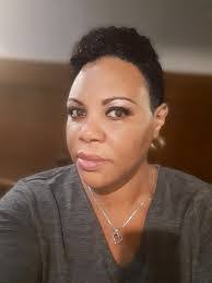 Kurt Walraven's Instagram, Twitter & Facebook