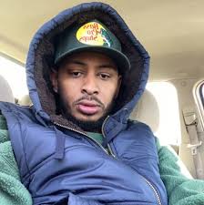 Dennis Smith Jr's bounce is just stupid. The Mavs guard showed out at a  private NBA run with Myles Turner, Emmanuel Mudiay, and many others!