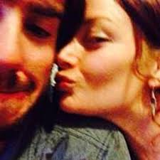 Stream Dave Bergin music