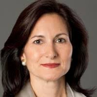 22100+ "Ferri&" profiles