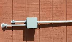 Image result