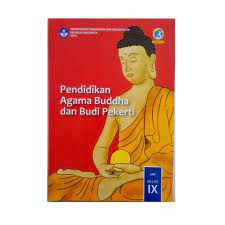 Kunci jawaban agama buddha kelas 6 kunci jawaban buku guru pendidikan agama buddha dan budi pekerti sma smk kelas xii kurikulum 2013 edisi revisi 2018 buku sekolah elektronik bse buku siswa kelas 3 sd agama buddha kurikulum 2013 revisi 2018 shopee indonesia Buku Paket Pendidikan Agama Buddha Dan Budi Pekerti Untuk Smp Kelas Ix Shopee Indonesia