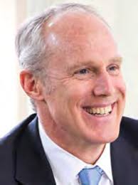 RANKINGS ISSUE 2021 RANKINGS ISSUE 2021