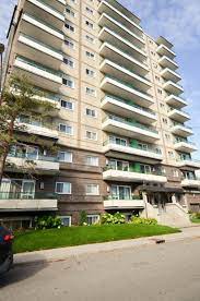 modern and trendy in the glebe annex apartments condos for rent ottawa kijiji condos for rent condo one bedroom apartment